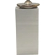 Purchase Top-Quality Expansion Valve by FOUR SEASONS - 39116 pa39