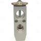 Purchase Top-Quality Expansion Valve by FOUR SEASONS - 39116 pa9