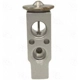 Purchase Top-Quality Expansion Valve by FOUR SEASONS - 39117 pa1