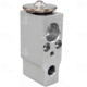 Purchase Top-Quality Expansion Valve by FOUR SEASONS - 39117 pa11