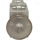 Purchase Top-Quality Expansion Valve by FOUR SEASONS - 39117 pa12