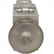 Purchase Top-Quality Valve d'expension by FOUR SEASONS - 39117 pa12