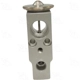 Purchase Top-Quality Expansion Valve by FOUR SEASONS - 39117 pa13
