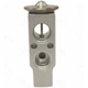 Purchase Top-Quality Expansion Valve by FOUR SEASONS - 39117 pa15