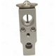 Purchase Top-Quality Expansion Valve by FOUR SEASONS - 39117 pa16