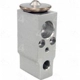 Purchase Top-Quality Expansion Valve by FOUR SEASONS - 39117 pa19