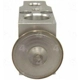 Purchase Top-Quality Expansion Valve by FOUR SEASONS - 39117 pa21