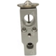 Purchase Top-Quality Expansion Valve by FOUR SEASONS - 39117 pa29