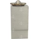 Purchase Top-Quality Expansion Valve by FOUR SEASONS - 39117 pa30