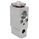 Purchase Top-Quality Expansion Valve by FOUR SEASONS - 39117 pa31