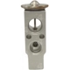 Purchase Top-Quality Expansion Valve by FOUR SEASONS - 39117 pa32