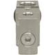 Purchase Top-Quality Expansion Valve by FOUR SEASONS - 39117 pa34