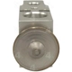 Purchase Top-Quality Expansion Valve by FOUR SEASONS - 39117 pa35