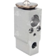 Purchase Top-Quality Expansion Valve by FOUR SEASONS - 39117 pa36