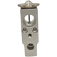 Purchase Top-Quality Expansion Valve by FOUR SEASONS - 39117 pa37