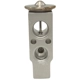 Purchase Top-Quality Expansion Valve by FOUR SEASONS - 39117 pa38