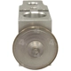 Purchase Top-Quality Expansion Valve by FOUR SEASONS - 39117 pa40