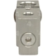 Purchase Top-Quality Expansion Valve by FOUR SEASONS - 39117 pa41