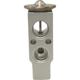 Purchase Top-Quality Expansion Valve by FOUR SEASONS - 39117 pa43