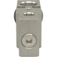 Purchase Top-Quality Expansion Valve by FOUR SEASONS - 39117 pa44