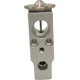 Purchase Top-Quality Expansion Valve by FOUR SEASONS - 39117 pa45