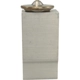 Purchase Top-Quality Expansion Valve by FOUR SEASONS - 39117 pa46