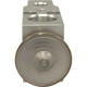 Purchase Top-Quality Expansion Valve by FOUR SEASONS - 39117 pa47