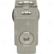 Purchase Top-Quality Expansion Valve by FOUR SEASONS - 39117 pa8