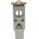 Purchase Top-Quality Expansion Valve by FOUR SEASONS - 39117 pa9