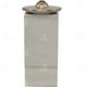Purchase Top-Quality Expansion Valve by FOUR SEASONS - 39118 pa1