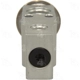 Purchase Top-Quality Expansion Valve by FOUR SEASONS - 39118 pa2