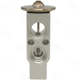 Purchase Top-Quality Expansion Valve by FOUR SEASONS - 39118 pa3