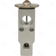 Purchase Top-Quality Expansion Valve by FOUR SEASONS - 39118 pa7