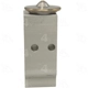 Purchase Top-Quality Expansion Valve by FOUR SEASONS - 39119 pa2