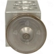 Purchase Top-Quality Expansion Valve by FOUR SEASONS - 39119 pa4