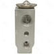 Purchase Top-Quality Expansion Valve by FOUR SEASONS - 39119 pa5