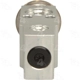 Purchase Top-Quality Expansion Valve by FOUR SEASONS - 39120 pa2