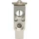 Purchase Top-Quality Valve d'expension de FOUR SEASONS - 39120 pa28