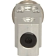 Purchase Top-Quality Valve d'expension de FOUR SEASONS - 39120 pa30