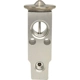 Purchase Top-Quality Valve d'expension de FOUR SEASONS - 39120 pa31