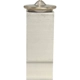 Purchase Top-Quality Valve d'expension de FOUR SEASONS - 39120 pa32