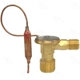 Purchase Top-Quality Expansion Valve by FOUR SEASONS - 39121 pa1