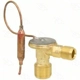 Purchase Top-Quality Expansion Valve by FOUR SEASONS - 39121 pa15