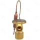 Purchase Top-Quality Expansion Valve by FOUR SEASONS - 39121 pa16