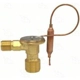 Purchase Top-Quality Expansion Valve by FOUR SEASONS - 39121 pa17