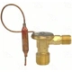 Purchase Top-Quality Expansion Valve by FOUR SEASONS - 39121 pa18