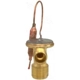 Purchase Top-Quality Expansion Valve by FOUR SEASONS - 39121 pa20