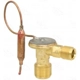 Purchase Top-Quality Expansion Valve by FOUR SEASONS - 39121 pa23