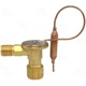 Purchase Top-Quality Expansion Valve by FOUR SEASONS - 39121 pa24