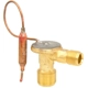 Purchase Top-Quality Expansion Valve by FOUR SEASONS - 39121 pa26